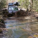 2012-Mar-03HGR4X4Richloam 084